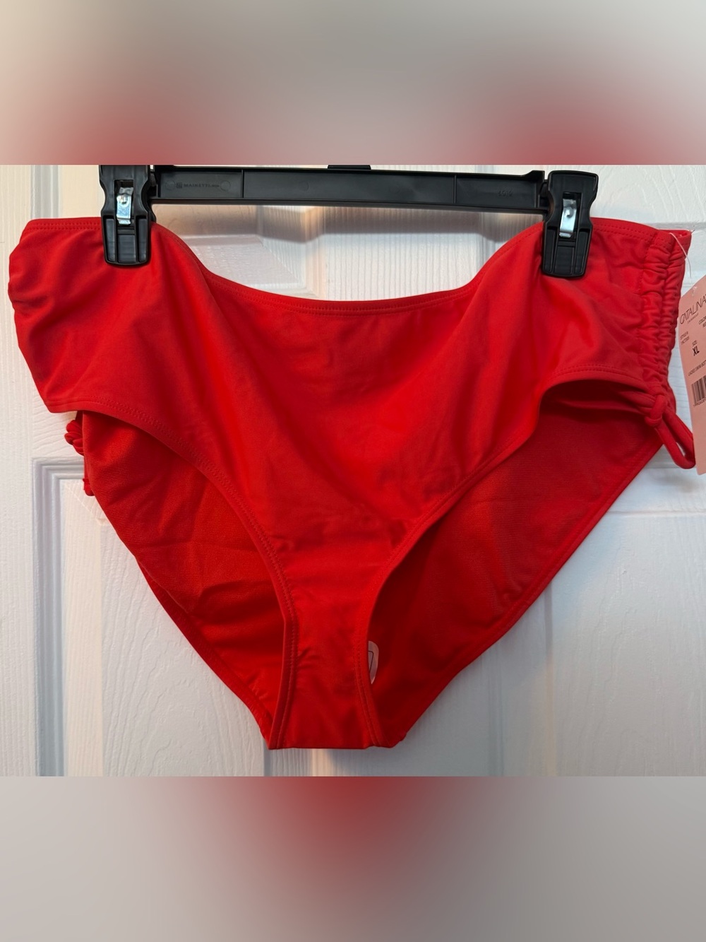 Catalina Swimwear Bikini Bottom